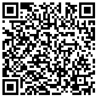 QR Code for bitcoin:bitcoin:bitcoin:bitcoin:bitcoin:bitcoin:bitcoin:dash:XywiXb7YSGFd9RbHgdnaHvKaaULRy3FdTt