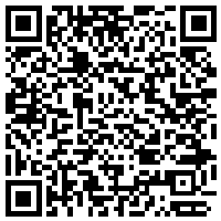 QR Code for bitcoin:bitcoin:bitcoin:bitcoin:bitcoin:bitcoin:bitcoin:dash:XywqcRQDCT3YkDCKiDQxCS3SyxDsrKCWNH