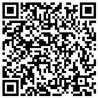 QR Code for bitcoin:bitcoin:bitcoin:bitcoin:bitcoin:bitcoin:bitcoin:dash:Xywr2P6SecJdedFLiKakheXwVcfe6k9FtR