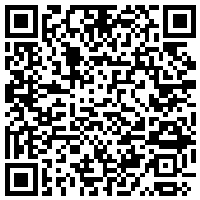 QR Code for bitcoin:bitcoin:bitcoin:bitcoin:bitcoin:bitcoin:bitcoin:dash:XywsXfui6piz8pPMf5c8Q2kPHbwjMPp2Vr