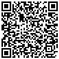 QR Code for bitcoin:bitcoin:bitcoin:bitcoin:bitcoin:bitcoin:bitcoin:dash:XywsfjwRw14fZP2BxENoby4maE1AMToRGv