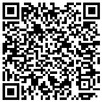 QR Code for bitcoin:bitcoin:bitcoin:bitcoin:bitcoin:bitcoin:bitcoin:dash:XywwADKvRzGC2YZHVGUpGSFXcWQ9auPhdn