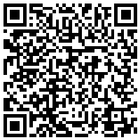 QR Code for bitcoin:bitcoin:bitcoin:bitcoin:bitcoin:bitcoin:bitcoin:dash:Xywwf3ec7cpQJQbdgxGX5BorpcxAwC9UpA