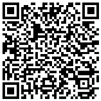 QR Code for bitcoin:bitcoin:bitcoin:bitcoin:bitcoin:bitcoin:bitcoin:dash:Xyx24ado8Aza2vVTBe4CPojCmkKNRDHuRS
