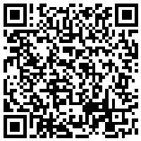 QR Code for bitcoin:bitcoin:bitcoin:bitcoin:bitcoin:bitcoin:bitcoin:dash:Xyx2CE6pEBcZptXY1aJCiohfxu7dbPvXX4