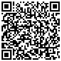 QR Code for bitcoin:bitcoin:bitcoin:bitcoin:bitcoin:bitcoin:bitcoin:dash:Xyx2G5wMx4GcPNEbfBP2aMwRgGk1crvsPy