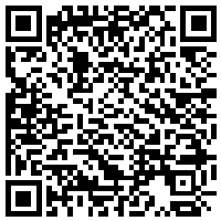 QR Code for bitcoin:bitcoin:bitcoin:bitcoin:bitcoin:bitcoin:bitcoin:dash:Xyx2TayGa52vbVv33XU4n6W4QziJHeVsSc