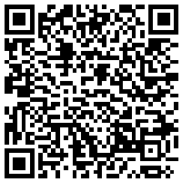 QR Code for bitcoin:bitcoin:bitcoin:bitcoin:bitcoin:bitcoin:bitcoin:dash:Xyx3pCAGSmkoZeXa2HcEdBiJdMMZxk4vSN