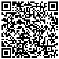 QR Code for bitcoin:bitcoin:bitcoin:bitcoin:bitcoin:bitcoin:bitcoin:dash:Xyx4EKuzqLLCMPJtX4f3RGGNL76UdjsiH4