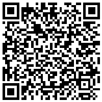 QR Code for bitcoin:bitcoin:bitcoin:bitcoin:bitcoin:bitcoin:bitcoin:dash:Xyx6VRZZ2DaV47MDzuPq4VkVLMBr5Vi7PW