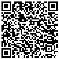 QR Code for bitcoin:bitcoin:bitcoin:bitcoin:bitcoin:bitcoin:bitcoin:dash:Xyx82VWV8BQdCpzYozHCmxevsdvbBBXqCS