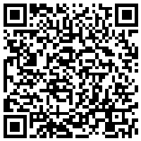 QR Code for bitcoin:bitcoin:bitcoin:bitcoin:bitcoin:bitcoin:bitcoin:dash:Xyx8mtUSdyYTsFykcGGjkWNnECsSPFu9LN