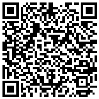 QR Code for bitcoin:bitcoin:bitcoin:bitcoin:bitcoin:bitcoin:bitcoin:dash:XyxBXwAtjVgMqGHmJEx1mgB3JBgM97JuRJ
