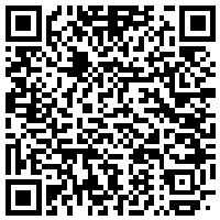 QR Code for bitcoin:bitcoin:bitcoin:bitcoin:bitcoin:bitcoin:bitcoin:dash:XyxDBDNNDNZ6rMBwBLVcKyEf9HGtJ4Fsnd