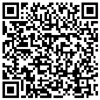 QR Code for bitcoin:bitcoin:bitcoin:bitcoin:bitcoin:bitcoin:bitcoin:dash:XyxHHTUZ4opPqfpJ2DJYdhfusDaFGoJjSy