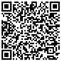 QR Code for bitcoin:bitcoin:bitcoin:bitcoin:bitcoin:bitcoin:bitcoin:dash:XyxKGPnMR1KXVR95MoWs28sjcYNBqXWcPD