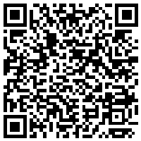 QR Code for bitcoin:bitcoin:bitcoin:bitcoin:bitcoin:bitcoin:bitcoin:dash:XyxKwLexdJceA76XL9pGWCkZw7wFZP6muj