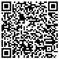 QR Code for bitcoin:bitcoin:bitcoin:bitcoin:bitcoin:bitcoin:bitcoin:dash:XyxLBwnL1U3LFwpy5Uf6kpcuViCS6JLJHe