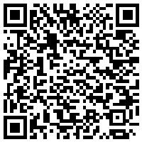 QR Code for bitcoin:bitcoin:bitcoin:bitcoin:bitcoin:bitcoin:bitcoin:dash:XyxLFVhpfYDHb7LKQrvbDBW9mR7ce7Rry2