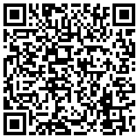 QR Code for bitcoin:bitcoin:bitcoin:bitcoin:bitcoin:bitcoin:bitcoin:dash:XyxLokfFsRWN6CckMe5svXcFo1gwfMeTuY