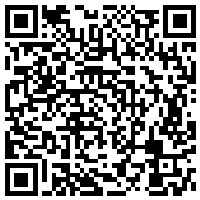 QR Code for bitcoin:bitcoin:bitcoin:bitcoin:bitcoin:bitcoin:bitcoin:dash:XyxMRmW1jVFAnSyAz5h7CgpYaxzzCuze2E