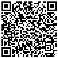 QR Code for bitcoin:bitcoin:bitcoin:bitcoin:bitcoin:bitcoin:bitcoin:dash:XyxMhXCFDh4YebY9FPfoBKr39ukDT3DAvC