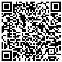 QR Code for bitcoin:bitcoin:bitcoin:bitcoin:bitcoin:bitcoin:bitcoin:dash:XyxP5ZAzPbaWKobKUJzJx1aet22RXPyffL