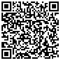 QR Code for bitcoin:bitcoin:bitcoin:bitcoin:bitcoin:bitcoin:bitcoin:dash:XyxPfZu5dXTJp5hLndeZeAkTvicejP3spF