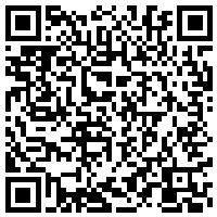 QR Code for bitcoin:bitcoin:bitcoin:bitcoin:bitcoin:bitcoin:bitcoin:dash:XyxPky2GjXW27VFritWSdAW7ggN4FNtF4K