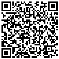 QR Code for bitcoin:bitcoin:bitcoin:bitcoin:bitcoin:bitcoin:bitcoin:dash:XyxQbFhF7rduRLdE2xPyEUmwggvC4RkdeW