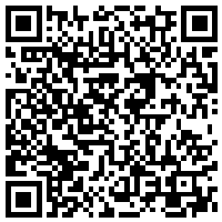 QR Code for bitcoin:bitcoin:bitcoin:bitcoin:bitcoin:bitcoin:bitcoin:dash:XyxUM8ddUb4MQmpPbJ3Er2oLsNwsJM6143