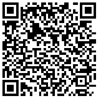 QR Code for bitcoin:bitcoin:bitcoin:bitcoin:bitcoin:bitcoin:bitcoin:dash:XyxX2MMAKv3ewz4jKnFuZTk8msDushx5wp