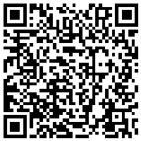 QR Code for bitcoin:bitcoin:bitcoin:bitcoin:bitcoin:bitcoin:bitcoin:dash:XyxXScFbVFwy423WaC3kuxFMPBVsMBifZd