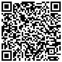 QR Code for bitcoin:bitcoin:bitcoin:bitcoin:bitcoin:bitcoin:bitcoin:dash:XyxY12cJZdLSVUjAk89fecps7XbHxHEvFs