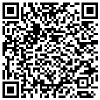 QR Code for bitcoin:bitcoin:bitcoin:bitcoin:bitcoin:bitcoin:bitcoin:dash:XyxcCbS2jS9uLnS3jvSTv2z2xP63SWdjGa
