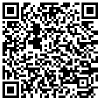 QR Code for bitcoin:bitcoin:bitcoin:bitcoin:bitcoin:bitcoin:bitcoin:dash:XyxcEiYMgNkrqu5DbPyiQoo3KzdaxsMB66