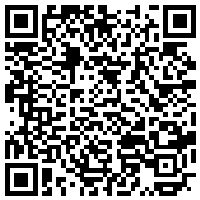 QR Code for bitcoin:bitcoin:bitcoin:bitcoin:bitcoin:bitcoin:bitcoin:dash:Xyxe2ohNmHfEfvC9LRzxRKB8ySRDKYVUtT