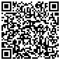 QR Code for bitcoin:bitcoin:bitcoin:bitcoin:bitcoin:bitcoin:bitcoin:dash:XyxftyESHRQper2bviCtTv6DX12WToD5Ma