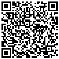 QR Code for bitcoin:bitcoin:bitcoin:bitcoin:bitcoin:bitcoin:bitcoin:dash:XyxktnG7JXducGNBk2cajudFVM7c8XT8FF