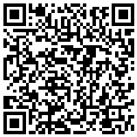 QR Code for bitcoin:bitcoin:bitcoin:bitcoin:bitcoin:bitcoin:bitcoin:dash:XyxmAyvuSDvHcdk6Td71w74qZManX5cbvx