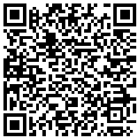 QR Code for bitcoin:bitcoin:bitcoin:bitcoin:bitcoin:bitcoin:bitcoin:dash:XyxwHRw6LPTw53Ga65EffBoF7wLEEAMc5c