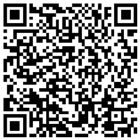 QR Code for bitcoin:bitcoin:bitcoin:bitcoin:bitcoin:bitcoin:bitcoin:dash:Xyxyt8VZPmFMQ3mfrSoLpFFFJYo7vsbKBF