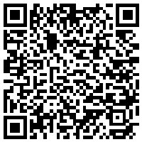 QR Code for bitcoin:bitcoin:bitcoin:bitcoin:bitcoin:bitcoin:bitcoin:dash:Xyy1q5d8zLBCnabMahb9GomwDFrfQMc5W2