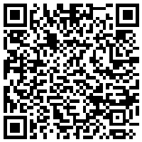 QR Code for bitcoin:bitcoin:bitcoin:bitcoin:bitcoin:bitcoin:bitcoin:dash:Xyy6VK8RCNYrR2cwVVRdFBck7CeSW9gPmp