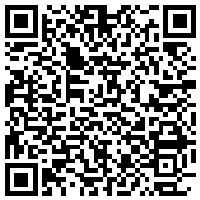 QR Code for bitcoin:bitcoin:bitcoin:bitcoin:bitcoin:bitcoin:bitcoin:dash:Xyy6gbxPtx2DpC7EcqW7FT9dPgYSECm6kR