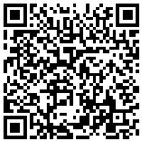 QR Code for bitcoin:bitcoin:bitcoin:bitcoin:bitcoin:bitcoin:bitcoin:dash:Xyy7XMu8pJ5zV1HAqaB9xT7qzzd4FxTdTG