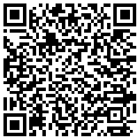 QR Code for bitcoin:bitcoin:bitcoin:bitcoin:bitcoin:bitcoin:bitcoin:dash:Xyy7koZLLCtkns3psyxQkgrZNrmPfk9mrt