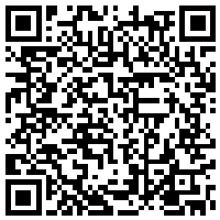 QR Code for bitcoin:bitcoin:bitcoin:bitcoin:bitcoin:bitcoin:bitcoin:dash:Xyy7xHtgRMLsdRGCWrUXoNFqukmKmBBht9