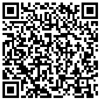 QR Code for bitcoin:bitcoin:bitcoin:bitcoin:bitcoin:bitcoin:bitcoin:dash:Xyy8B9uFEbFctX4gAP88AxPkvLbumf1oan