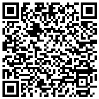 QR Code for bitcoin:bitcoin:bitcoin:bitcoin:bitcoin:bitcoin:bitcoin:dash:Xyy92omFQ5a8n4251sTNcUnCxec2FbG2cz